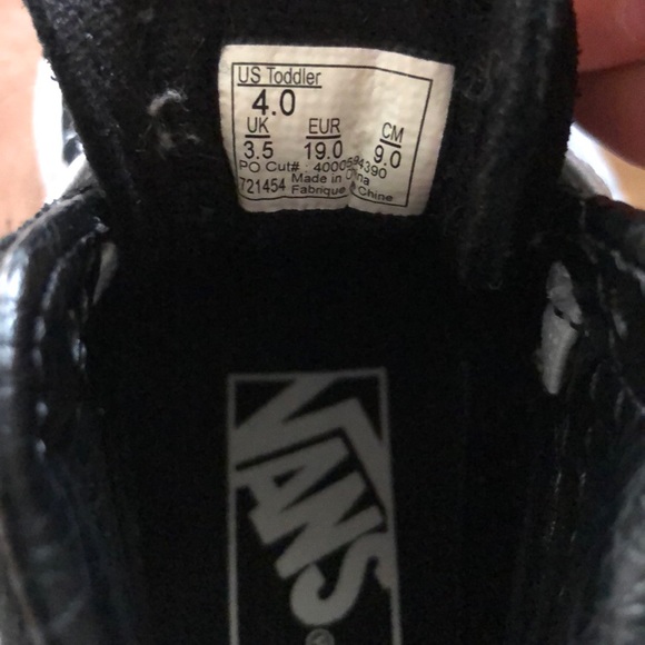 SOLD - Picture 6 of 7